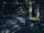 BMW M850i xDrive First Edtion 2019 года (WW)